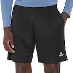 Bermuda Topper Hive Ii - Masculina PRETO