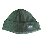 Gorro Lost Ponto Coquinho Color VERDE