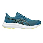 Tênis Asics Jolt 4 - Masculino AZUL