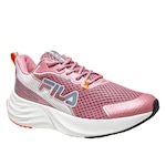 Tênis Fila Racer Comet - Feminino Rose