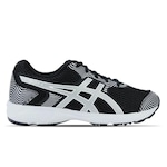 Tênis Asics Buzz 4 - Masculino PRETO