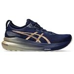 Tênis ASICS Gel-Kayano 31 Masculino AZUL