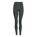 Calça Legging On Running Trek - Feminina VERDE