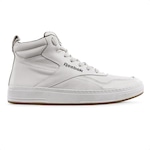 Tênis Reebok Urban Ride Hi - Masculino Off White