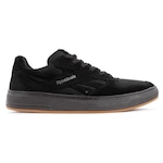 Tênis Reebok Urban Ride - Masculino PRETO/MARROM