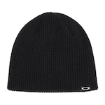 Gorro Oakley Session Beanie PRETO