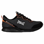 Tênis Everlast Float - Adulto PRETO