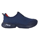 Centauro tenis infantil fila hotsell