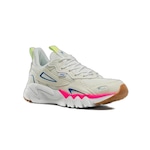 Tênis Fila Venture Tracer - Feminino BRANCO