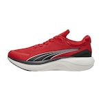 Tênis Puma Scend Pro - Masculino Lm