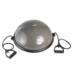 Bosu Meia Bola Fitness Acte T282 CHUMBO