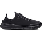 Tênis Under Armour Slipspeed - Unissex PRETO