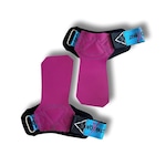 Hand Grip No Rest Advanced - Adulto ROSA