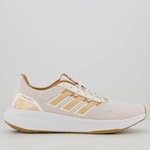 Tênis adidas Latin Run 2.0 - Adulto BRANCO