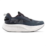 Tênis Fila Float Maxxi 2 Pro Masculino CINZA ESCURO