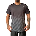 Camiseta Mormaii Uv Futevôlei Series - Masculina PRETO