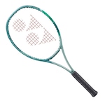 Raquete de Tênis Yonex Percept 97 16X19 310G VERDE