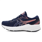 Tênis Asics Gel Kimera - Feminino AZUL