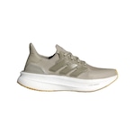 Tênis adidas Ultraboost 5 Feminino BEGE