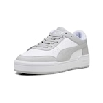 Tênis Puma Ca Pro Sport - Masculino BRANCO