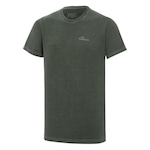 Camiseta Betel Palmeiras Manuscrita - Masculina VERDE