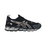 Tênis Asics Gel-Quantum 360 Ctw - Feminino PRETO