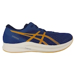 Tênis Asics Hyper Speed 2 - Masculino AZUL/LARANJA