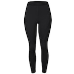 Calça Legging Fila Performa Shape - Feminina PRETO