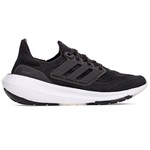 Tênis adidas Ultraboost Light - Feminino PRETO