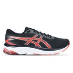 Tênis Asics Gel-Sparta 2 - Masculino CINZA