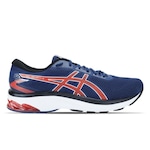 Tênis Asics Gel-Sparta 2 - Masculino AZUL