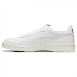 Tênis Asics Japan S - Masculino BRANCO