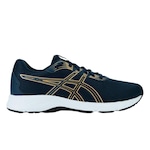 Tênis Asics Raiden 4 - Masculino AZUL