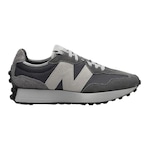 Tênis New Balance Ms327V1 - Masculino CINZA