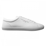 Tênis Tommy Hilfiger Harrison 5D5 - Masculino BRANCO