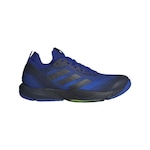 Tênis adidas Rapidmove Adv - Masculino AZUL