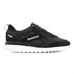 Tênis Reebok Lx2200 - Masculino PRETO