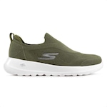 Tênis Skechers Go Walk Joy - Feminino VERDE