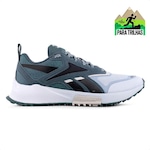 Tênis Reebok Lavante Trail 2 - Feminino VERDE