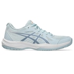 Tênis Asics Upcourt 6 - Feminino AZUL CLARO