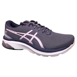 Tênis Asics Gel-Sparta 2 - Feminino ROXO CLARO