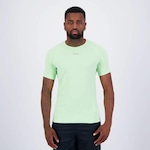 Camiseta Fila Bio Iii - Masculina VERDE