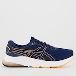 Tênis Asics Gel-Shinobi - Feminino AZUL ESCURO