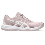 Tênis Asics Court Slide 3 - Feminino ROSA