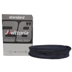 Câmara de Ar 29X1,95/2,5 Vittoria Standart PRETO