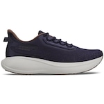 Tenis Olympikus Hybrid - Masculino AZUL