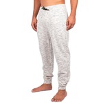 Calça Rip Curl Revival Trackpan - Masculina CINZA