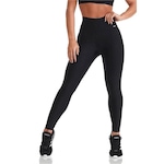 Legging Cajubrasil Atlanta Classic PRETO