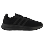 Tênis adidas Lite Racer 4.0 - Masculino PRETO