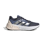 Tênis adidas Questar - Feminino AZUL